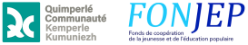 fonjep-quimperle