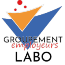 Groupement d'Employeurs LABO