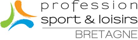 profession-sport-loisirs-bretagne